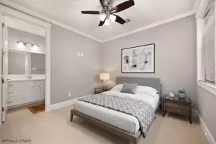 2208 Bellefontaine St, Houston, TX 77030 - Photo 21