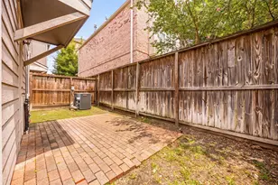 2208 Bellefontaine St, Houston, TX 77030 - Photo 23