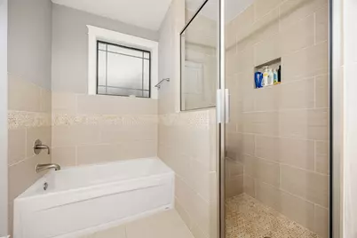 2208 Bellefontaine Street #A, Houston, TX 77030 - Photo 19