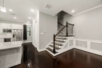 2208 Bellefontaine Street #A, Houston, TX 77030 - Photo 13