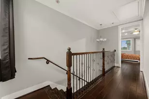 2208 Bellefontaine St, Houston, TX 77030 - Photo 15