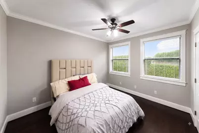 2208 Bellefontaine Street #A, Houston, TX 77030 - Photo 3