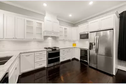 2208 Bellefontaine Street #A, Houston, TX 77030 - Photo 7