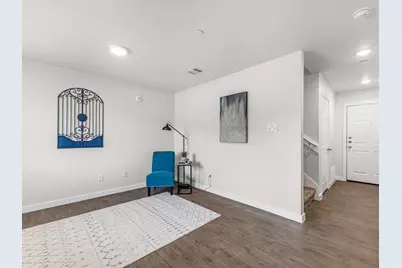 12603 Telge Road #21C, Cypress, TX 77429 - Photo 9