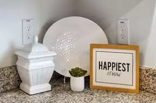 12603 Telge Rd, Cypress, TX 77429 - Photo 1