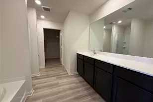 20622 Bauer Moonlight Dr, Hockley, TX 77447 - Photo 15