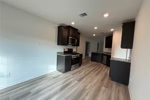 20622 Bauer Moonlight Dr, Hockley, TX 77447 - Photo 3