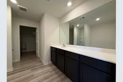 20622 Bauer Moonlight Drive, Hockley, TX 77447 - Photo 13