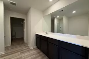 20622 Bauer Moonlight Dr, Hockley, TX 77447 - Photo 13