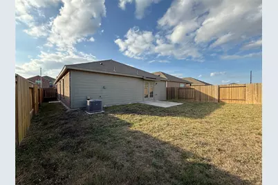 20622 Bauer Moonlight Drive, Hockley, TX 77447 - Photo 19