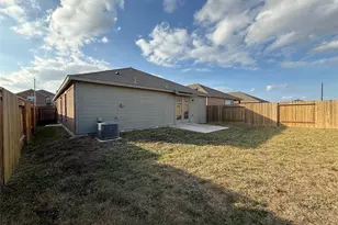 20622 Bauer Moonlight Dr, Hockley, TX 77447 - Photo 19