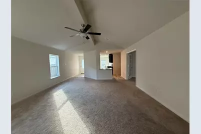 20622 Bauer Moonlight Drive, Hockley, TX 77447 - Photo 7