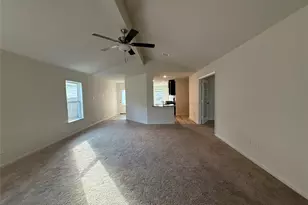 20622 Bauer Moonlight Dr, Hockley, TX 77447 - Photo 7