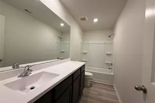 20622 Bauer Moonlight Dr, Hockley, TX 77447 - Photo 9