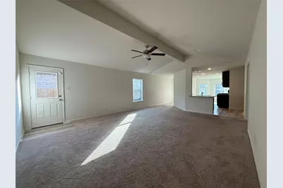 20622 Bauer Moonlight Drive, Hockley, TX 77447 - Photo 5