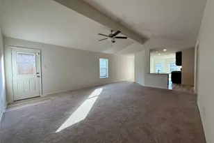 20622 Bauer Moonlight Dr, Hockley, TX 77447 - Photo 5