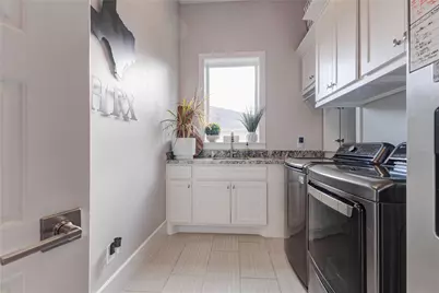 2111 Saxon Drive, Houston, TX 77018 - Photo 41