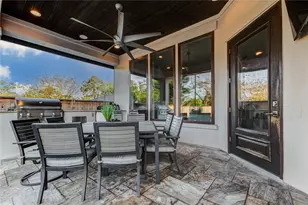 2111 Saxon Dr, Houston, TX 77018 - Photo 47