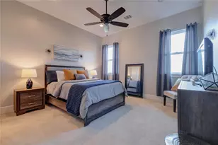 2111 Saxon Dr, Houston, TX 77018 - Photo 23