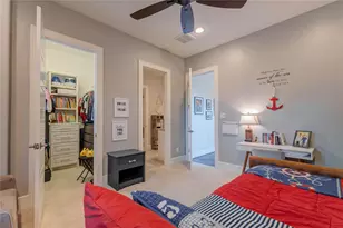 2111 Saxon Dr, Houston, TX 77018 - Photo 37