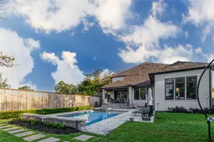 2111 Saxon Dr, Houston, TX 77018 - Photo 49