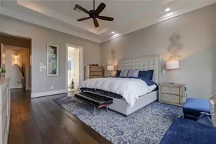 2111 Saxon Dr, Houston, TX 77018 - Photo 39