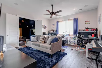 2111 Saxon Drive, Houston, TX 77018 - Photo 29