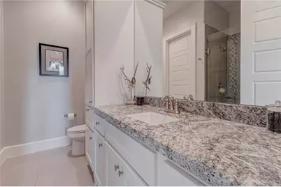 2111 Saxon Drive, Houston, TX 77018 - Photo 25