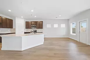 810 Alaska Cedar Dr, Crosby, TX 77532 - Photo 9