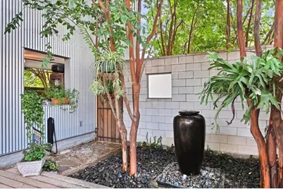 1411 Edwards Street, Houston, TX 77007 - Photo 5