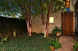 1411 Edwards St, Houston, TX 77007 - Photo 3