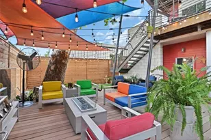 1411 Edwards St, Houston, TX 77007 - Photo 9