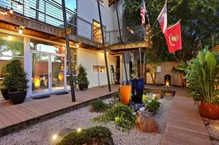 1411 Edwards St, Houston, TX 77007 - Photo 19