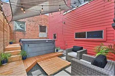 1411 Edwards Street, Houston, TX 77007 - Photo 15