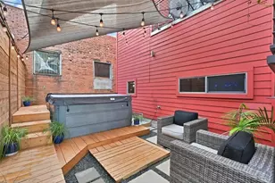 1411 Edwards St, Houston, TX 77007 - Photo 15