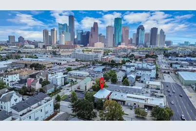 1411 Edwards Street, Houston, TX 77007 - Photo 45