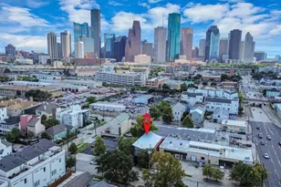 1411 Edwards St, Houston, TX 77007 - Photo 45
