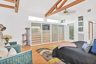 1411 Edwards St, Houston, TX 77007 - Photo 35