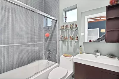 1411 Edwards Street, Houston, TX 77007 - Photo 41