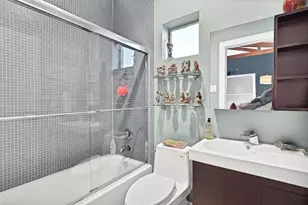 1411 Edwards St, Houston, TX 77007 - Photo 41