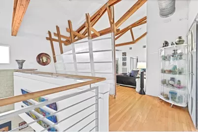 1411 Edwards Street, Houston, TX 77007 - Photo 33