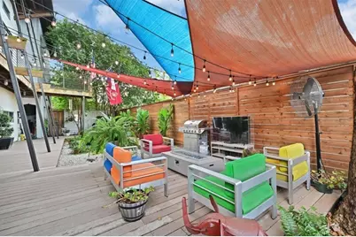1411 Edwards Street, Houston, TX 77007 - Photo 11