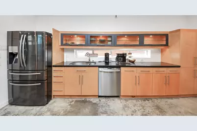 1411 Edwards Street, Houston, TX 77007 - Photo 25