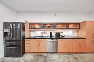 1411 Edwards St, Houston, TX 77007 - Photo 25