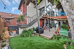 1411 Edwards St, Houston, TX 77007 - Photo 13