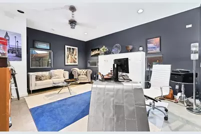 1411 Edwards Street, Houston, TX 77007 - Photo 29