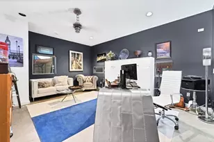 1411 Edwards St, Houston, TX 77007 - Photo 29