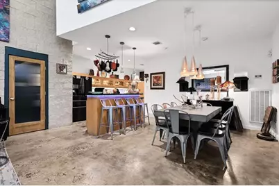 1411 Edwards Street, Houston, TX 77007 - Photo 23