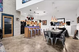 1411 Edwards St, Houston, TX 77007 - Photo 23
