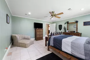 22831 Fritz Ln, Spring, TX 77389 - Photo 19
